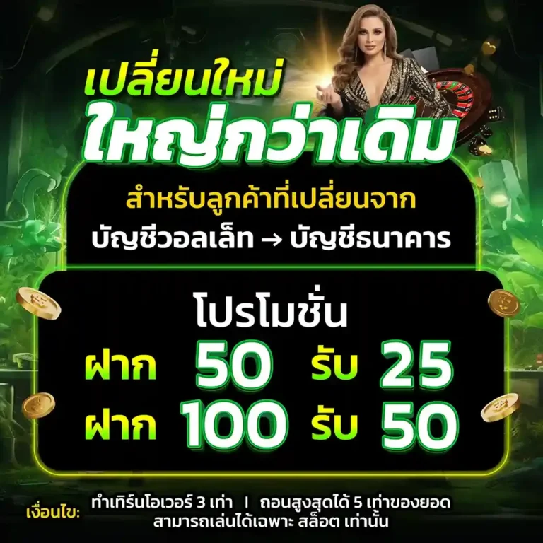 โปรโมชั่น GODGAMING168 แจกเครดิตฟรี โบนัสต้อนรับเพียบ